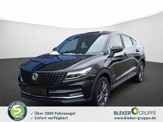 dfsk fengon 5 pano led mfl