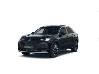 1.5 etsi launch edition dsg7 85kw