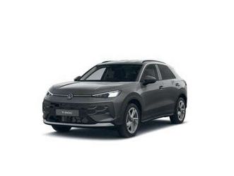 1.5 etsi más dsg7 85kw