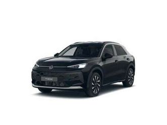 1.5 etsi más dsg7 85kw