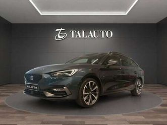 st 1.5 e-hybrid s&s fr xm dsg-6 204