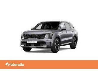 1.6 t-gdi hev drive 4x2