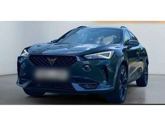 vz 2.0 tsi 4drive dsg *led*acc*dcc*cam*