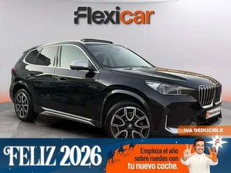 xdrive20d