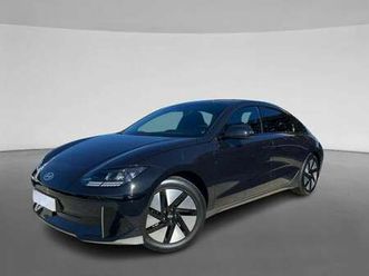 168 kw (228 cv) 2wd hitech