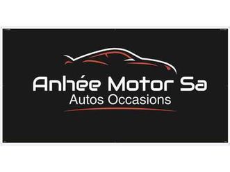 fiesta 1.0 ecoboost connected (eu6d)