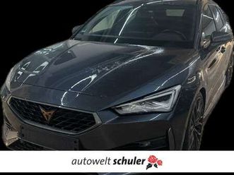 st 2.0 tsi dsg 4drive vz ahk led beats navi