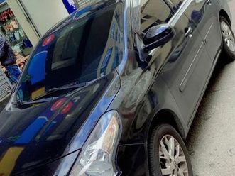 v-drive plus 1.6 16v flex aut