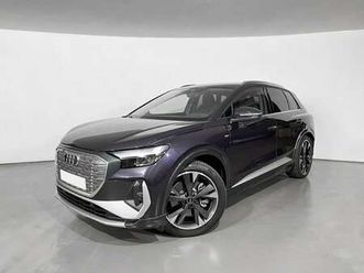 40 s line 150 kw (204 cv)