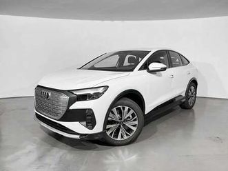 sportback 35 sport 125 kw (170 cv)