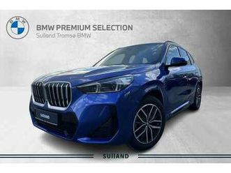 xdrive25e m-sport/harman/krok/keyless/el.stoler