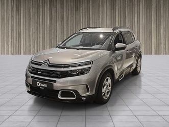 plug-in hybrid 225hk shine - h feste -