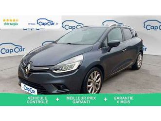 iv 1.5 dci 110 4x2 intens