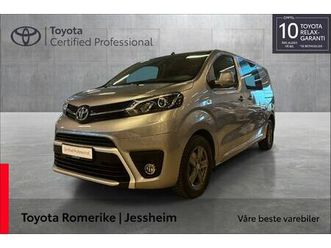 2,0 d 144 comfort l1h1 thb