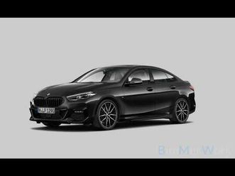 m sport - panodak - navi