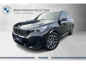 xdrive25e m-sport/harman/krok/keyless/el.stoler