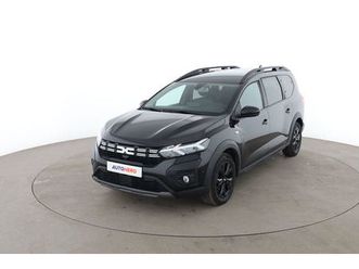 dacia jogger 1.0 tce sl extreme +