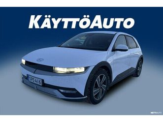 77 kwh 229 hv style **1-om / tehdastakuu voimassa**