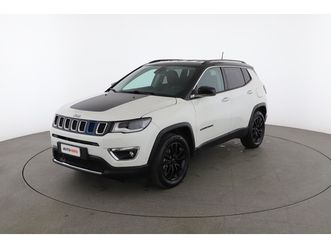 1.3 t4 4xe plug-in hybrid