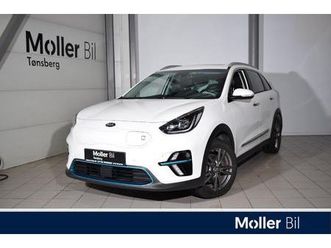 exclusive 64kwh 204hk /jbl /takluke /el.sete+++