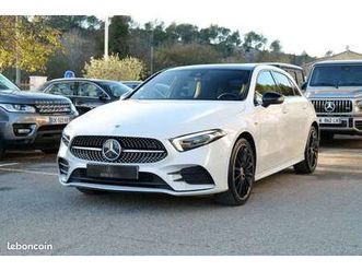 mercedes-250e-amg-line-218-ch-7g-dct-multibeam-led-toit-ovrt