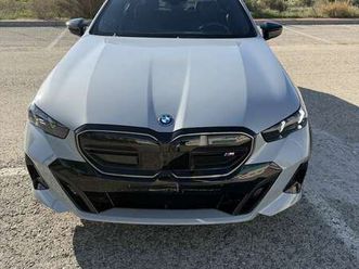m60 xdrive m sport pro