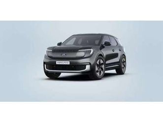 rwd rango extendido premium 77kwh