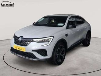 1.6e-tech 145cv blanc 11/24 15.102km! airco camera