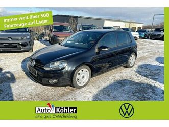 tsi leder nur gewerbe/exp.