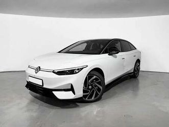 pro 82 kwh 210 kw (286 cv) (ed23qk13)