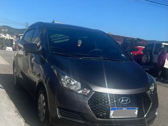 unique 1.0 flex 12v mec.