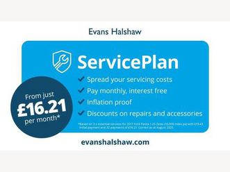 1.5 tsi evo xperience dsg euro 6 (start/stop) 5dr