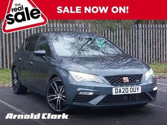 2-0-tsi-cupra-290-dsg-euro-6-start-stop-5dr