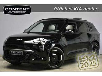 81,4 kwh 204pk gt-plusline (in bestelling)