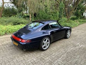 carrera 2