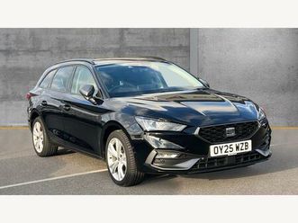 1.5 ehybrid 25.8kwh fr dsg euro 6 (start/stop) 5dr