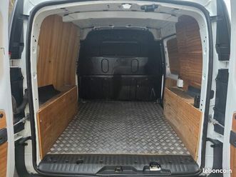 ◊renault kangoo◊ 1.5 dci 90 ch grand confort ⏩️sans ad blue