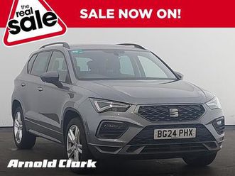 1.5 tsi evo fr dsg euro 6 (start/stop) 5dr