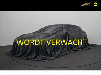 lotus evora - 3.5 s 2+2 | ips | navi full map |20 inch | cruise control |