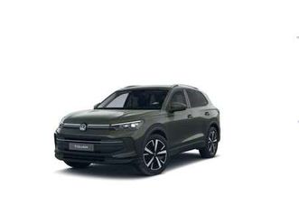 1.5 etsi más dsg 110kw