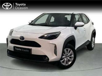 5 puertas business plus 120h e-cvt