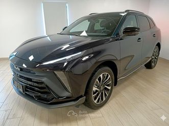 (2024-->) 1.5 turbo bi-fuel gpl