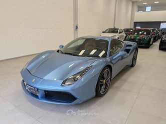 488 gtb
