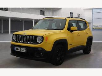 1.4t multiairii longitude euro 6 (start/stop) 5dr