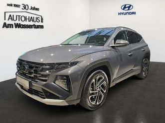1.6 crdi mild-hybrid prime 4wd ahk