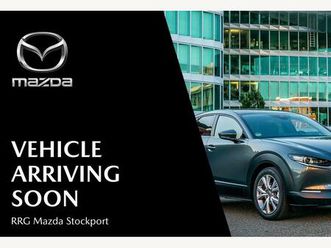 1.5h exclusive-line cvt euro 6 (start/stop) 5dr