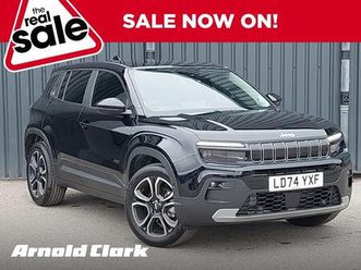 1.2 e-hybrid summit e-dct euro 6 (start/stop) 5dr