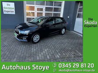 (pj3)(06.2021->) selection