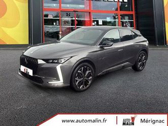 puretech 130 eat8 rivoli