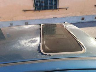 micra 3p 1.3 16v super s